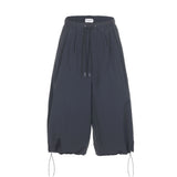 AIRFLOW 8 PANTS