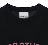 Vintage Cat T-shirt