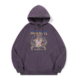 Soulmate Pigment Hoodie