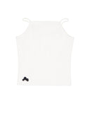 CLOUD SLEEVELESS HWA