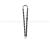 (2-WAY) DOT SQUARE BAG