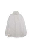 Lumen Anorak Jacket