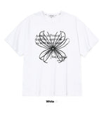 AubeA Drawing Atelier T-shirt