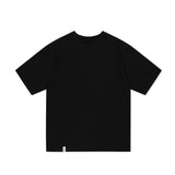 CORP TEE