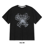 AubeA Drawing Atelier T-shirt