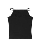 CLOUD SLEEVELESS HWA