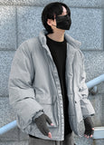 Welon Puffer Jacket