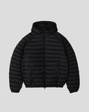 Acne Two-Way Lightweight Padding