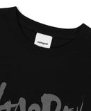 CORP TEE