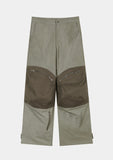 DISTRICT UTILITY PANTS