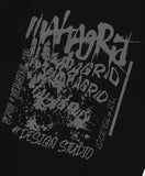 CORP TEE