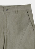 DISTRICT UTILITY PANTS