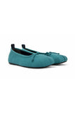 DOT SQUARE FLATS