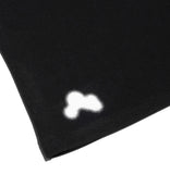 CLOUD SLEEVELESS HWA