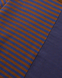 [AG] Mixed Stripe Long Sleeve