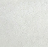 Winter high-neck angora cardigan