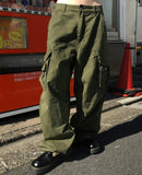 DETAIL CARGO PT