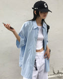 CARPENTER POCKET SH