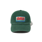 CCWC CREW BALL CAP