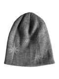 Starlight Beanie