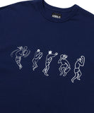 Boxers T-Shirt