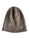 Starlight Beanie