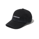 CCWC LOGO BALL CAP