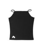 CLOUD SLEEVELESS HWA