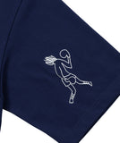 Boxers T-Shirt
