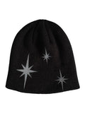 Starlight Beanie