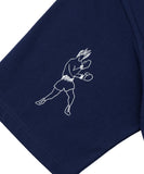 Boxers T-Shirt
