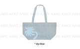 DANDELION PATCH TOTE BAG