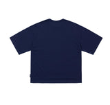 Boxers T-Shirt