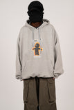 All-burn Hood