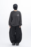 Gali Chicano Cotton Pants