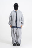 Xenon Nylon Track Pants