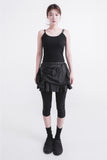 CLOUD SLEEVELESS HWA