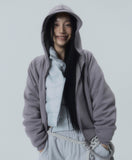 i:e Gel Hoodie 01