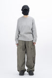 Enel Cation Cargo Pants
