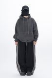 Ourire Basic Pigment Hood