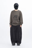 Akaba Runout Long Sleeve T-Shirt