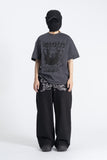 Pocket 8-Ball Short Sleeve T-Shirt