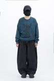 Pandemonium Sweatshirt