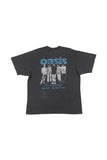 Give Me Pigment Short Sleeve T-Shirt