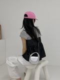 Life Camp Cap