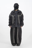 Epe Neonline Washing Set-up Pants