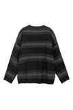 Benny Stripe Knit