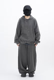Rover Sideline Over Setup Sweatpants