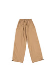 Leon Big Pocket Cargo Pants