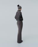 i:e Air Padded Jacket 01